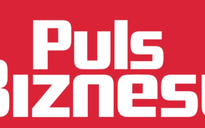 Puls Biznesu | SpeedUp wants to predict stock prices